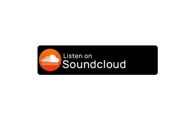 Podcast stories on Soundcloud