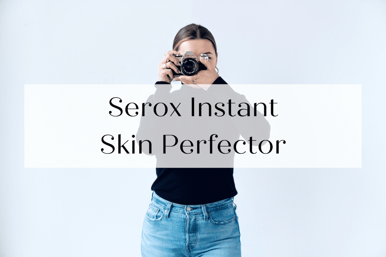 LR Serox Instant Skin Perfector Paraskevi Katsanaki LR-Serox-Instant-Skin-Perfector-Paraskevi-Katsanaki