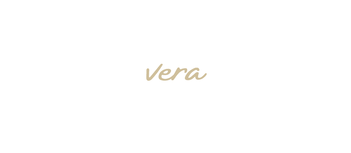 Vera Tsikiridou Vera Tsikiridou