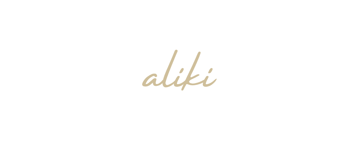 Αλίκη Μαύρου Aliki Mavrou