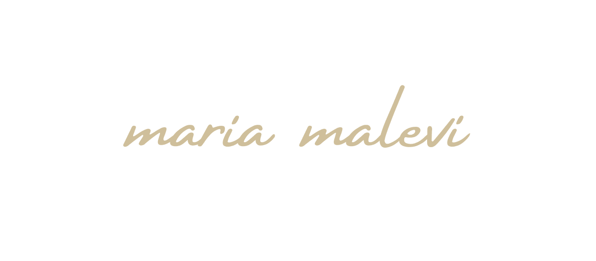 Maria Malevi Ioannidou Maria Malevi Ioannidou