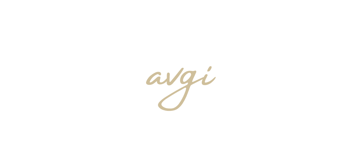 Avgi Georgiou Avgi Georgiou