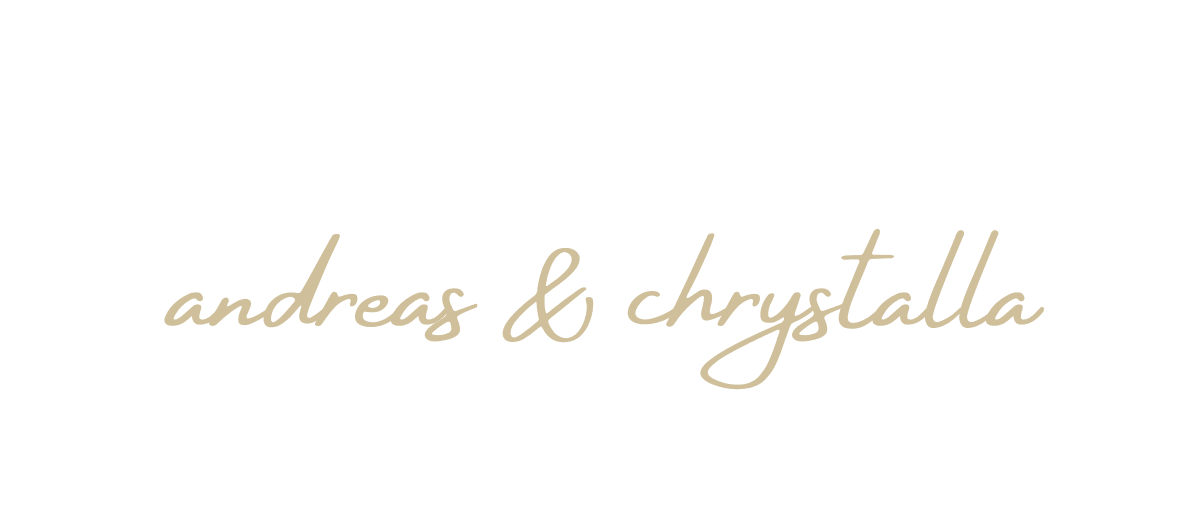 Chrystalla Andreas Potamitis Chrystalla Andreas Potamitis
