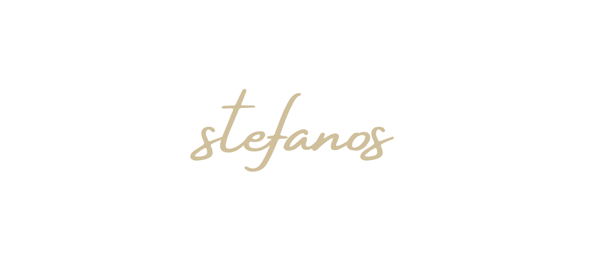 Stefanos Alas Stefanos Alas