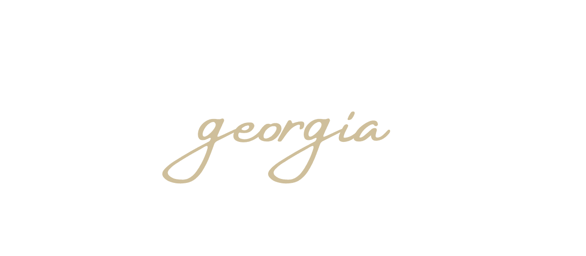 Georgia Kostari Ioannou Georgia Kostari Ioannou
