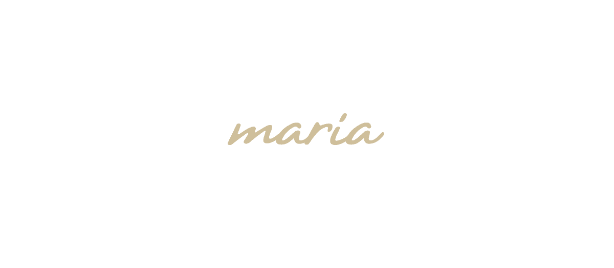 Maria Kritsima Maria Kritsima