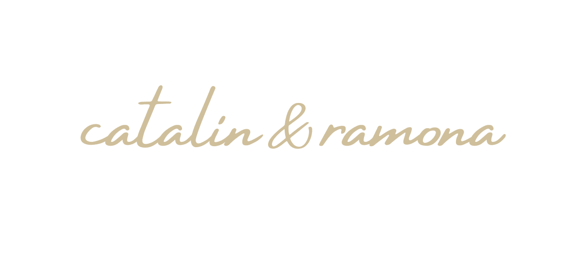Catalin and Ramona Suman Catalin and Ramona Suman