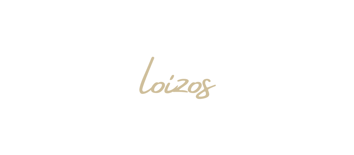 Loizos Konstantinou Loizos Konstantinou