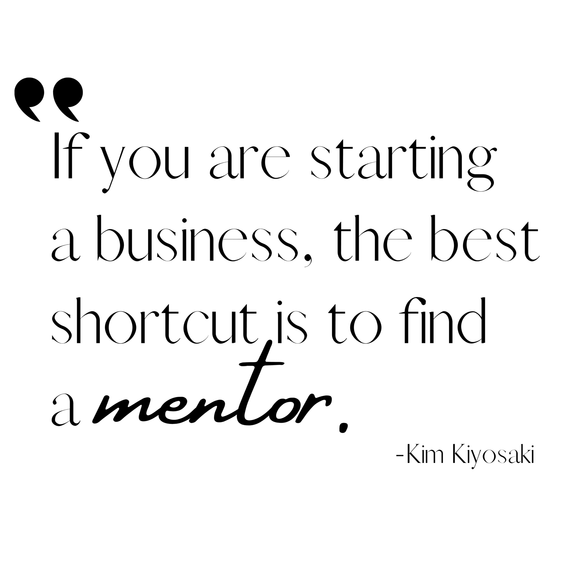 Copy of Phrases for SITE