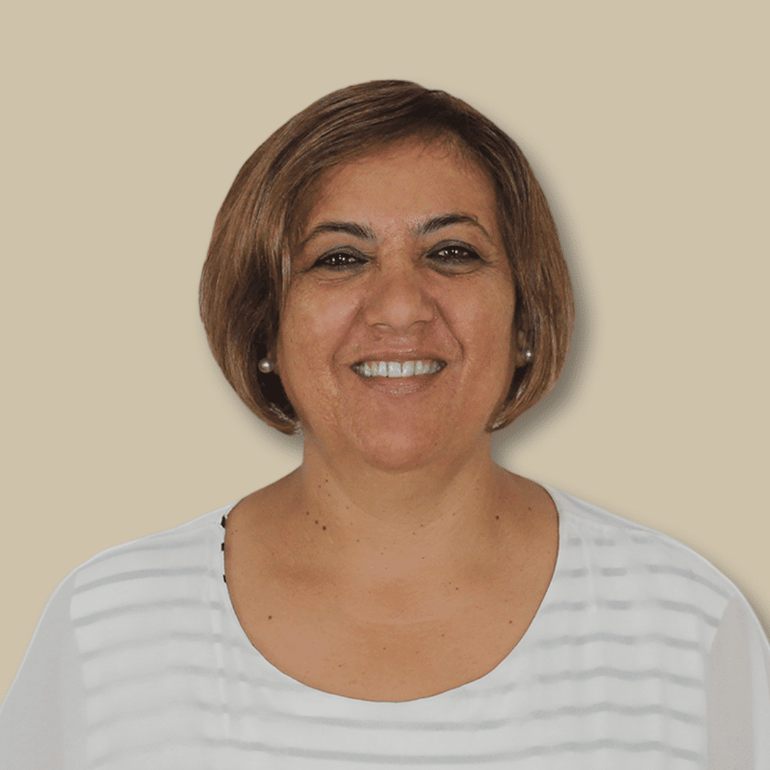 Georgia Kostari Ioannou – Testimonials Georgia Kostari Ioannou - Testimonials