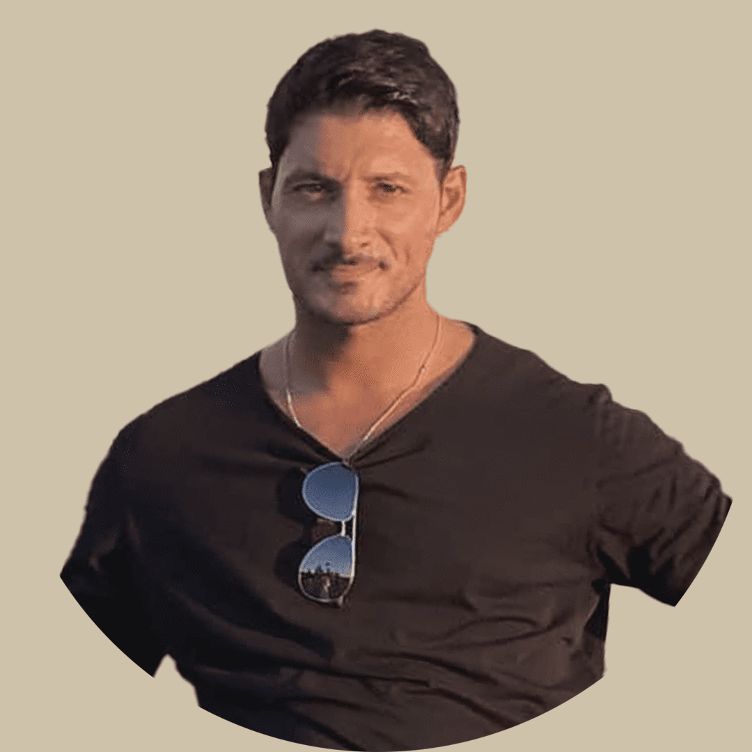 Loizos Konstantinou Loizos Konstantinou - Testimonials