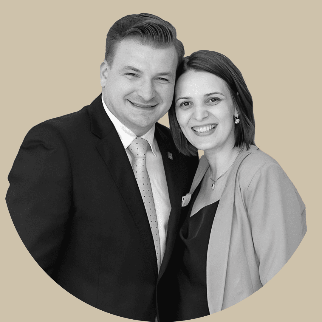 Ramona & Catalin Suman – Testimonials LR Beastawithus Ramona & Catalin Suman - Testimonials LR Beastawithus
