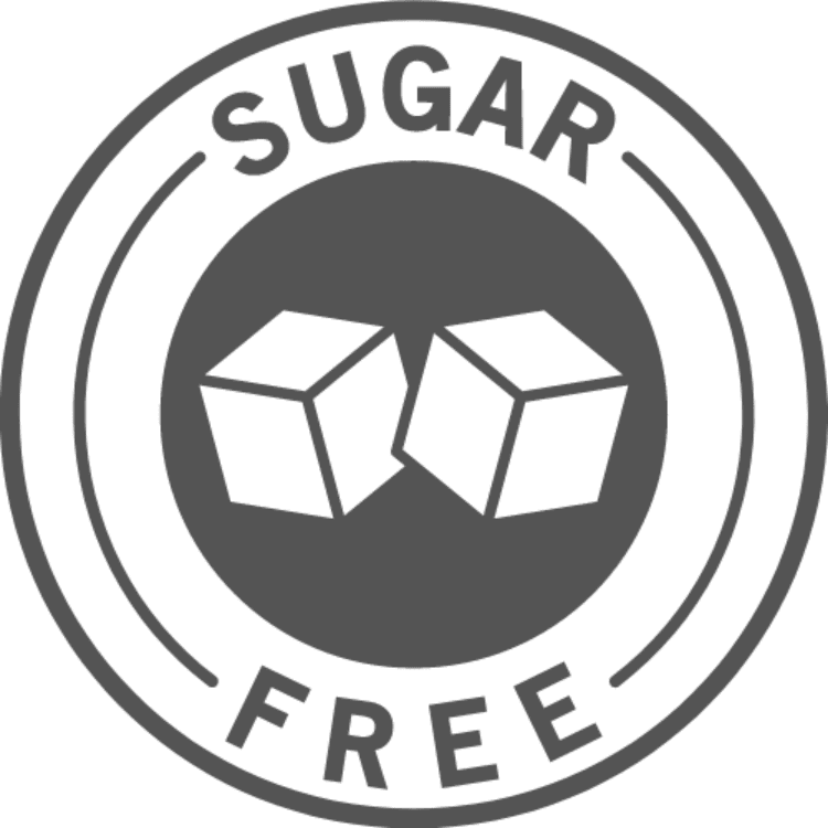 ύπνος - sugar free for paraskevi katsanaki-transparent